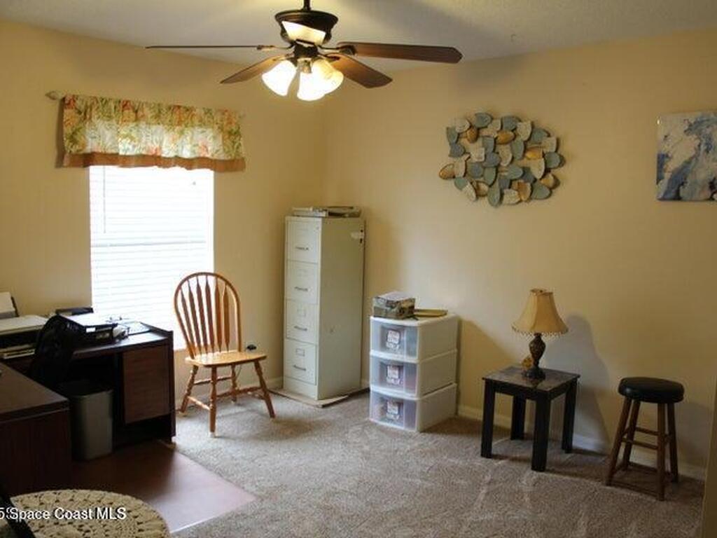 3455 Soft Breeze Circle, Melbourne, FL 32904