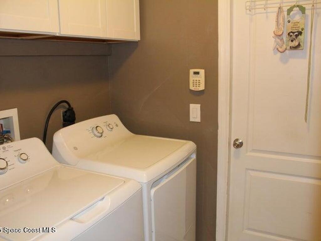 3455 Soft Breeze Circle, Melbourne, FL 32904