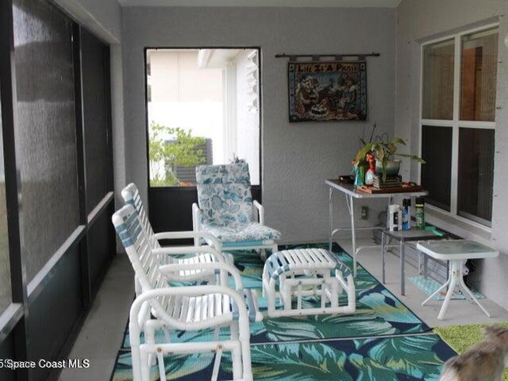 3455 Soft Breeze Circle, Melbourne, FL 32904