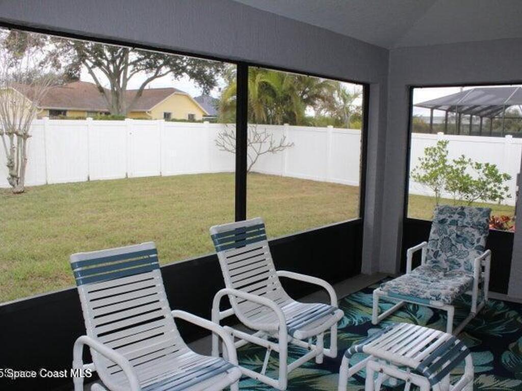 3455 Soft Breeze Circle, Melbourne, FL 32904