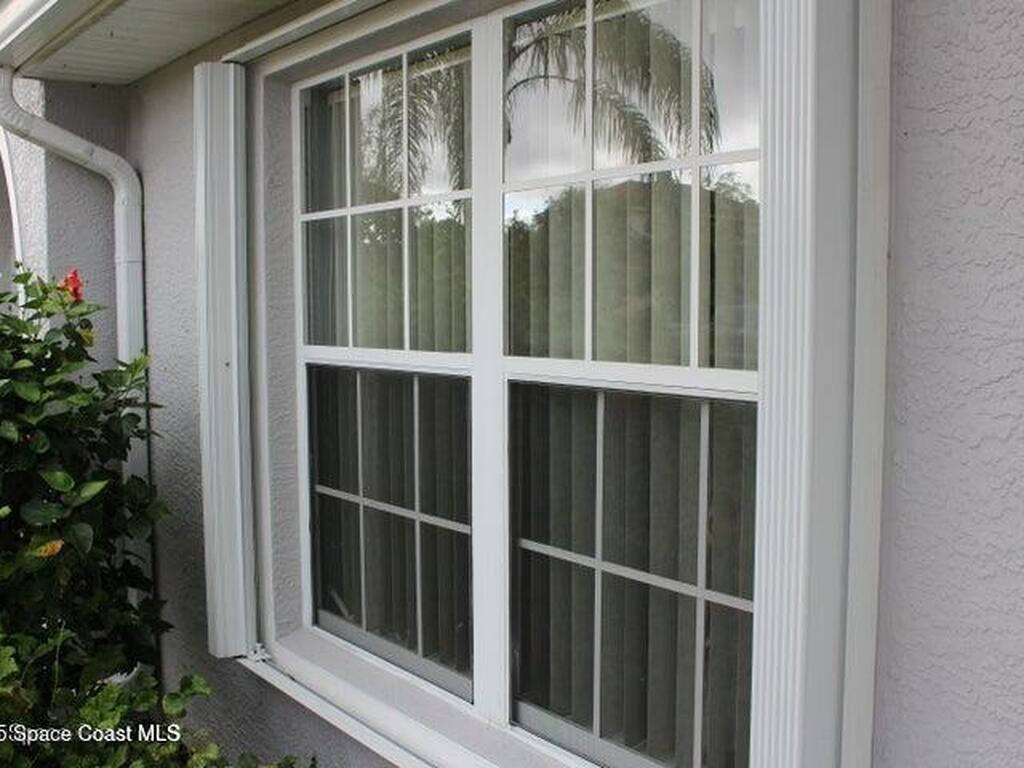 3455 Soft Breeze Circle, Melbourne, FL 32904