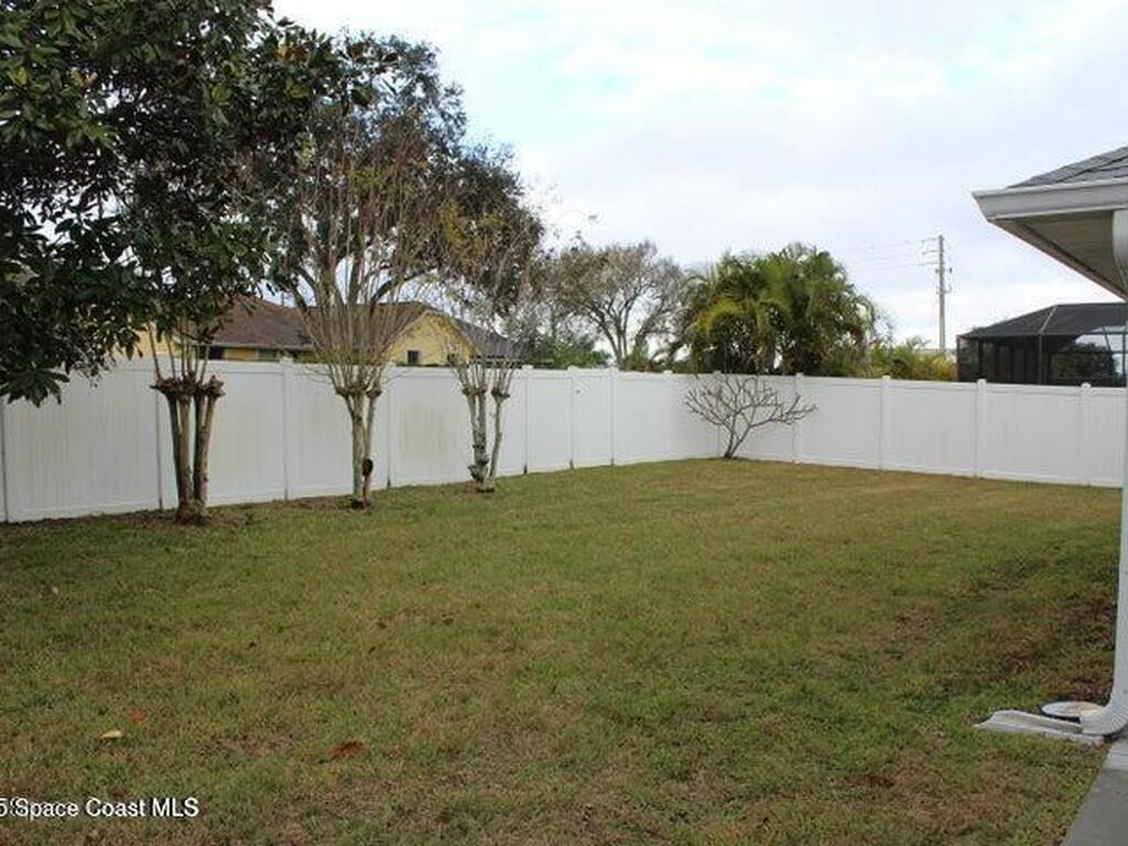 3455 Soft Breeze Circle, Melbourne, FL 32904