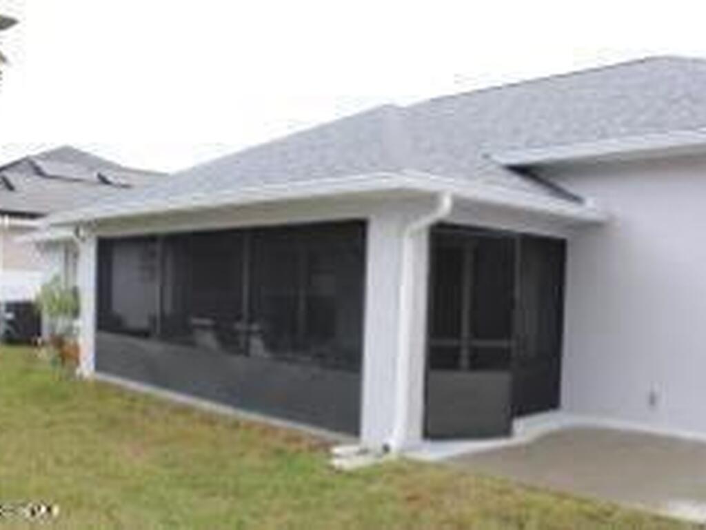 3455 Soft Breeze Circle, Melbourne, FL 32904