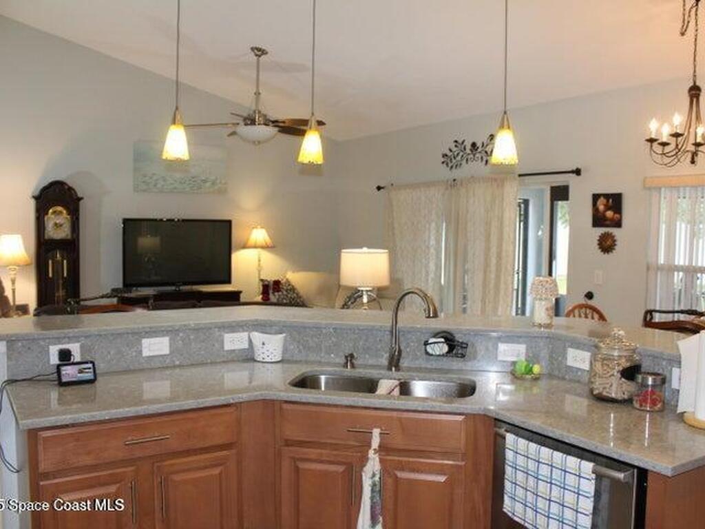 3455 Soft Breeze Circle, Melbourne, FL 32904