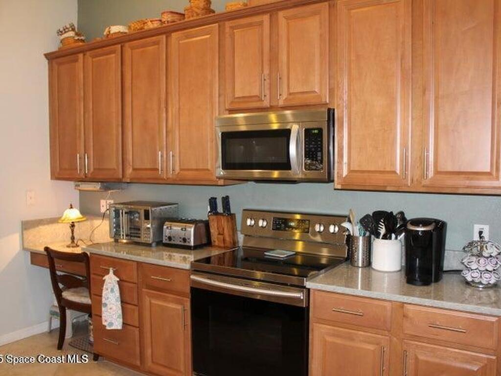 3455 Soft Breeze Circle, Melbourne, FL 32904