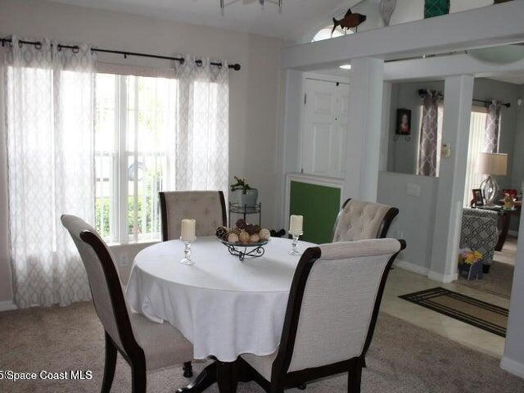 3455 Soft Breeze Circle, Melbourne, FL 32904