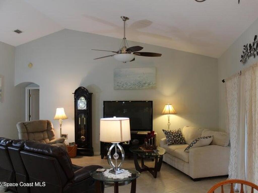 3455 Soft Breeze Circle, Melbourne, FL 32904