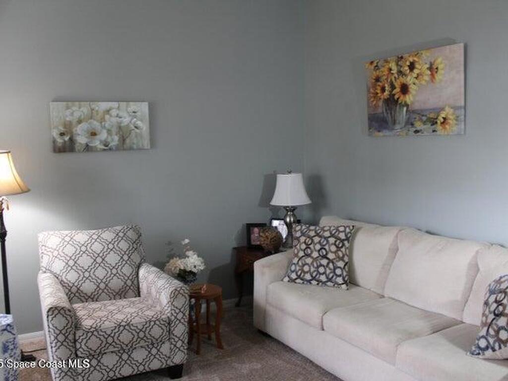 3455 Soft Breeze Circle, Melbourne, FL 32904