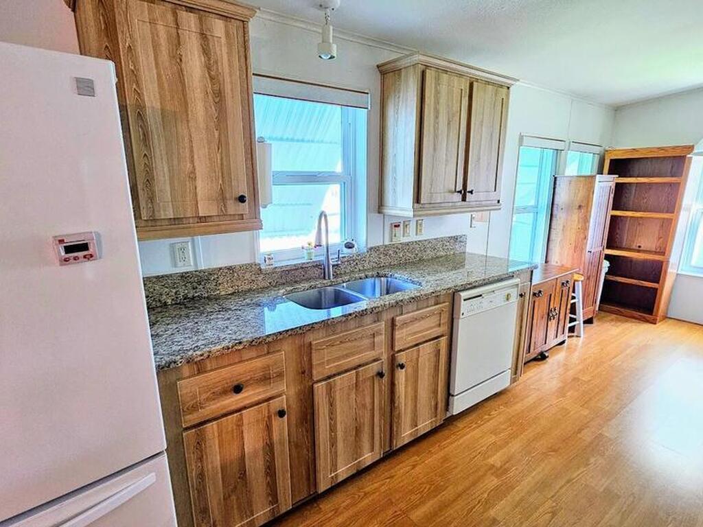 755 Outer Drive, Cocoa, FL 32926