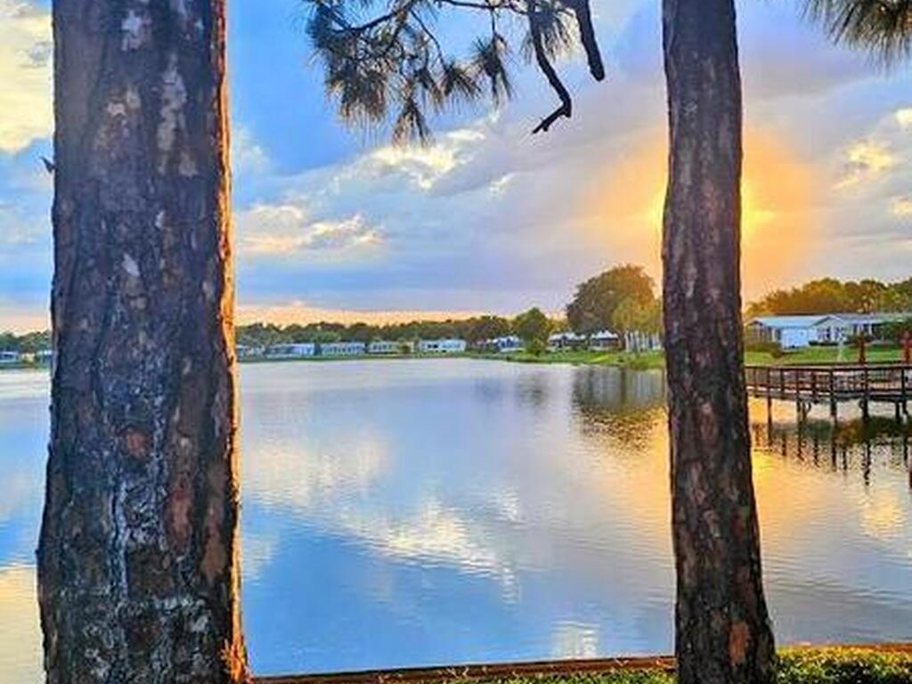 755 Outer Drive, Cocoa, FL 32926