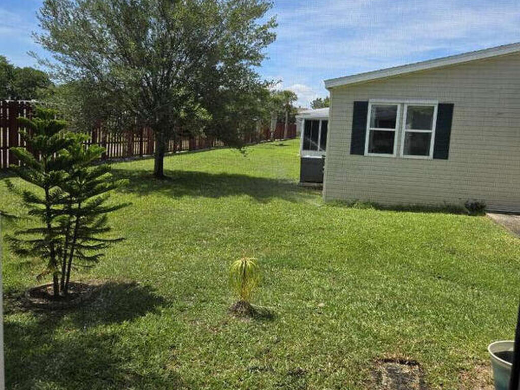 755 Outer Drive, Cocoa, FL 32926