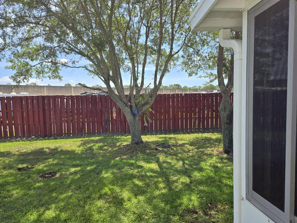 755 Outer Drive, Cocoa, FL 32926