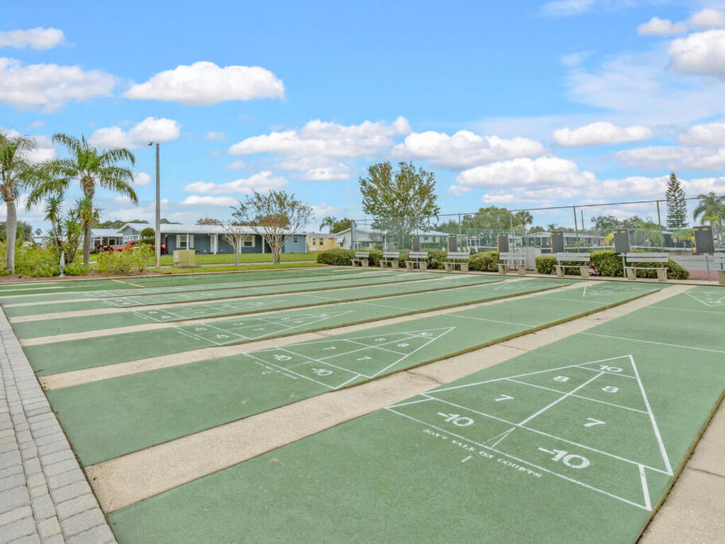 755 Outer Drive, Cocoa, FL 32926