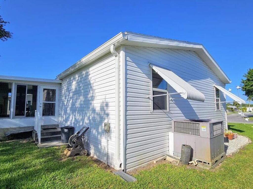 755 Outer Drive, Cocoa, FL 32926