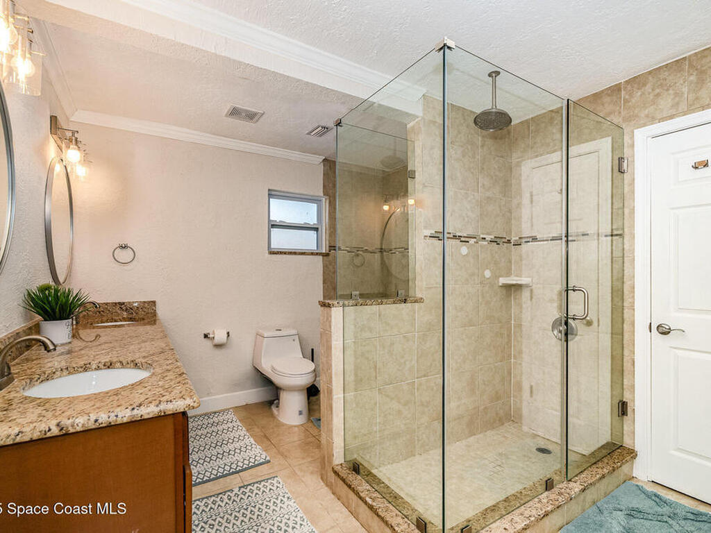 670 Oak Park Circle, Merritt Island, FL 32953