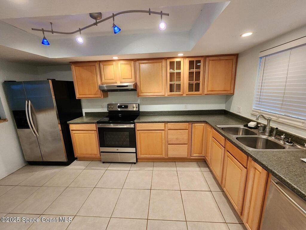 5807 N Atlantic Avenue, Cape Canaveral, FL 32920