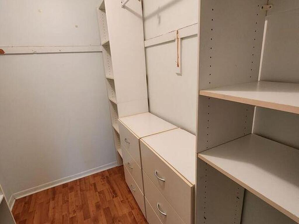 5807 N Atlantic Avenue, Cape Canaveral, FL 32920