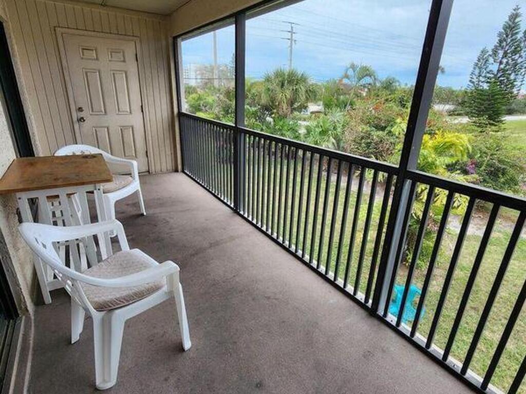 5807 N Atlantic Avenue, Cape Canaveral, FL 32920