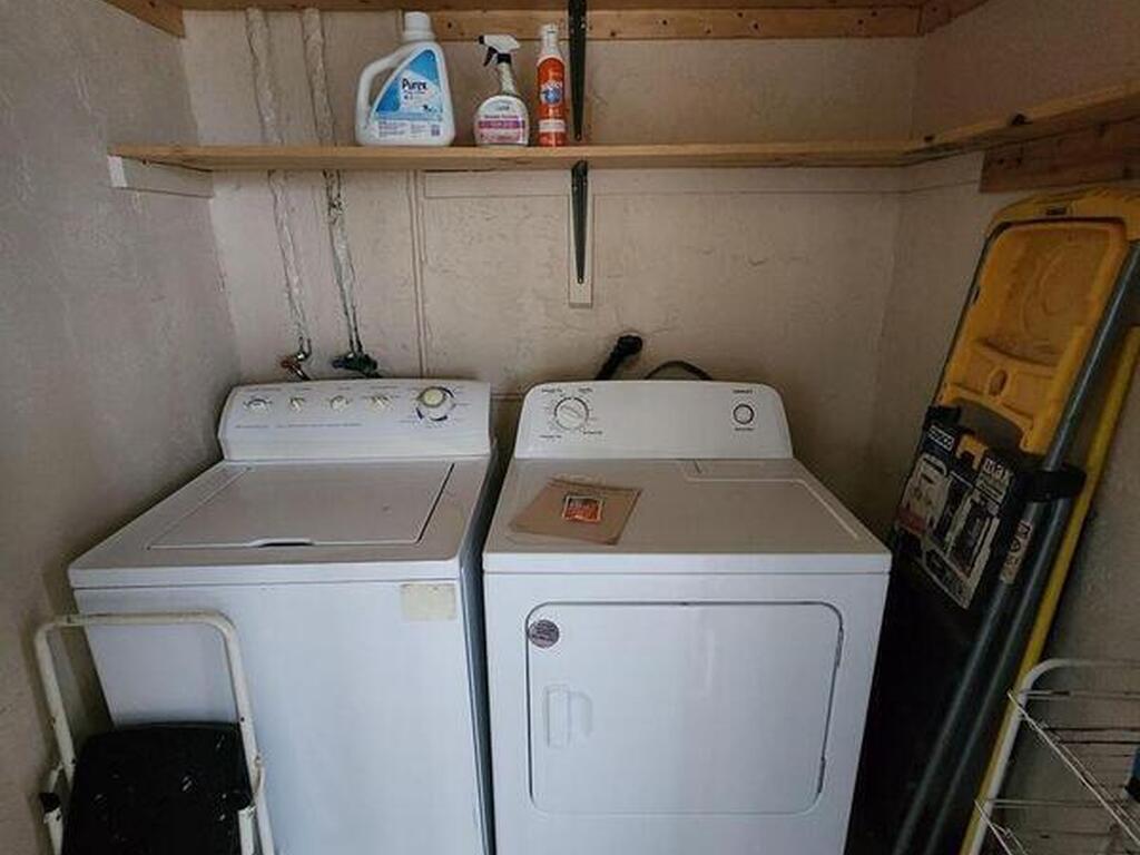 5807 N Atlantic Avenue, Cape Canaveral, FL 32920