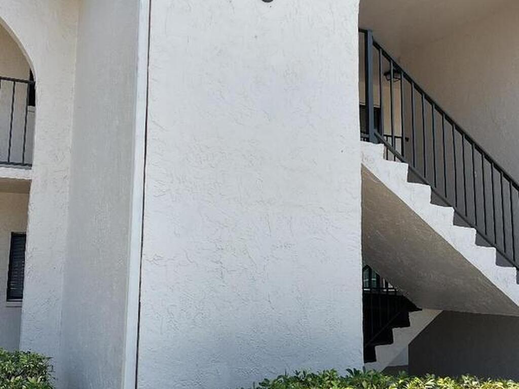 5807 N Atlantic Avenue, Cape Canaveral, FL 32920