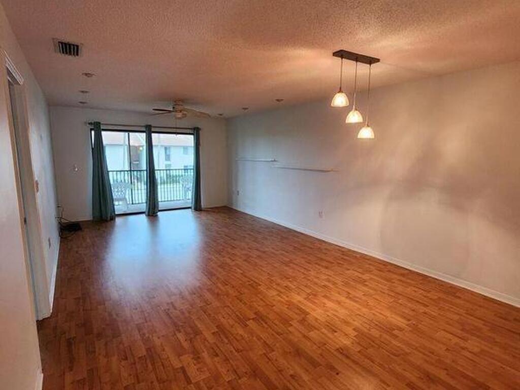 5807 N Atlantic Avenue, Cape Canaveral, FL 32920