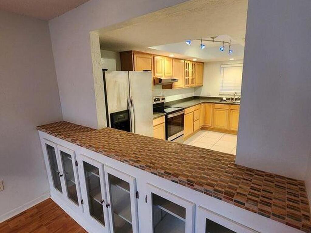 5807 N Atlantic Avenue, Cape Canaveral, FL 32920