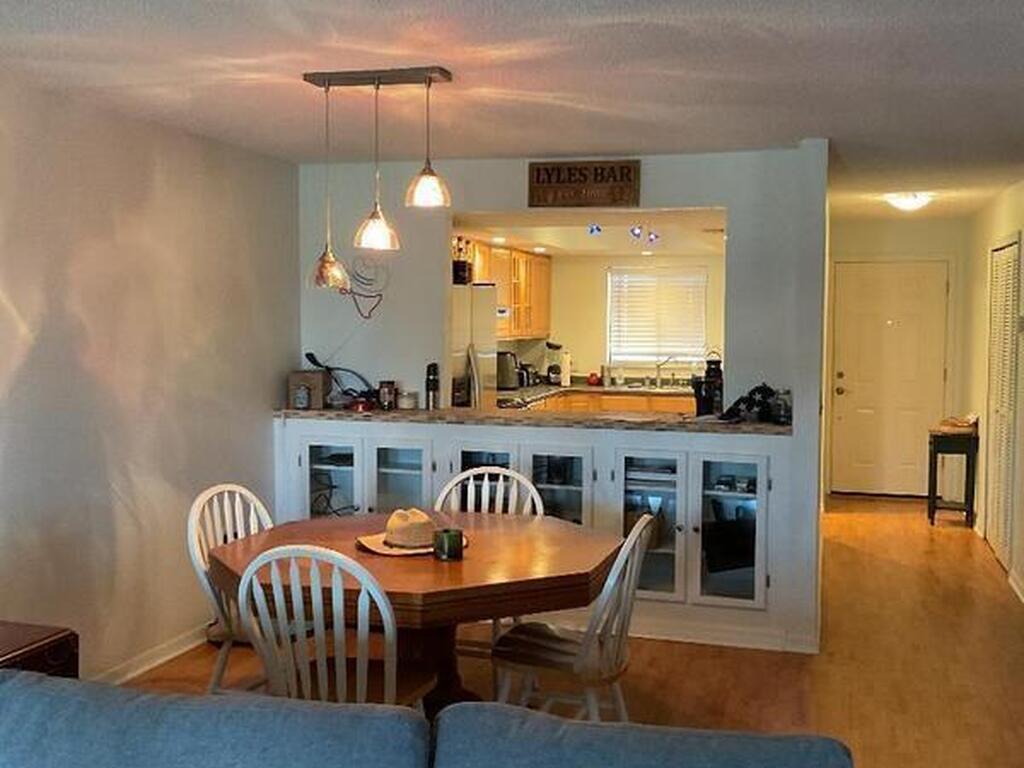 5807 N Atlantic Avenue, Cape Canaveral, FL 32920