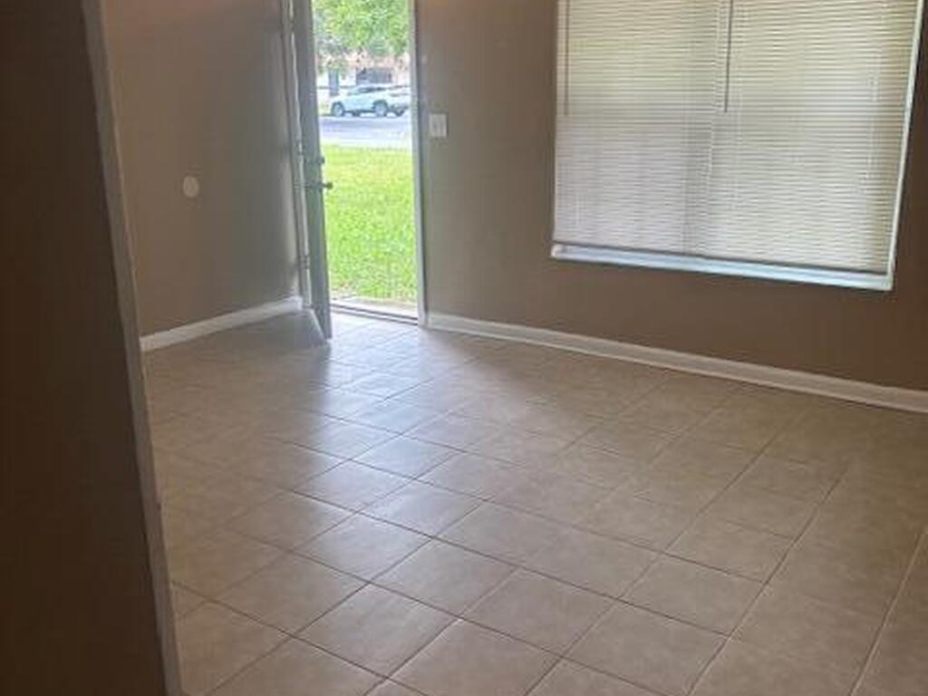 1921 Park Avenue, Melbourne, FL 32901