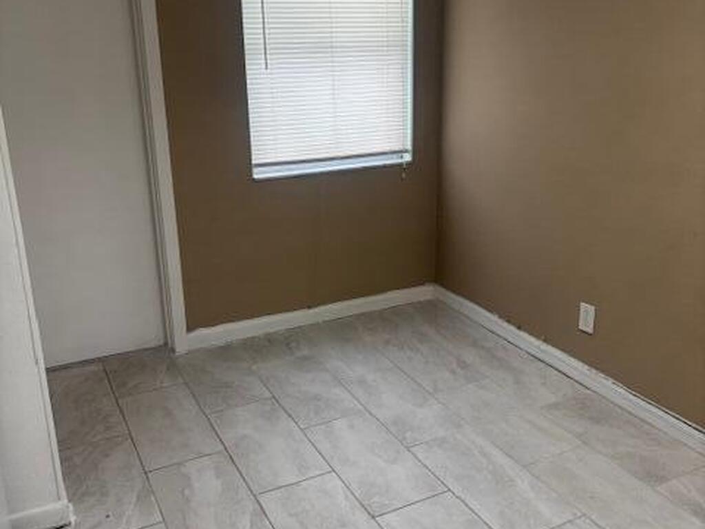 1921 Park Avenue, Melbourne, FL 32901