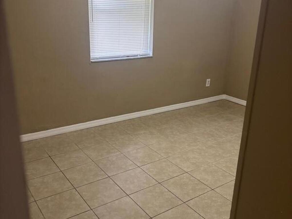 1921 Park Avenue, Melbourne, FL 32901