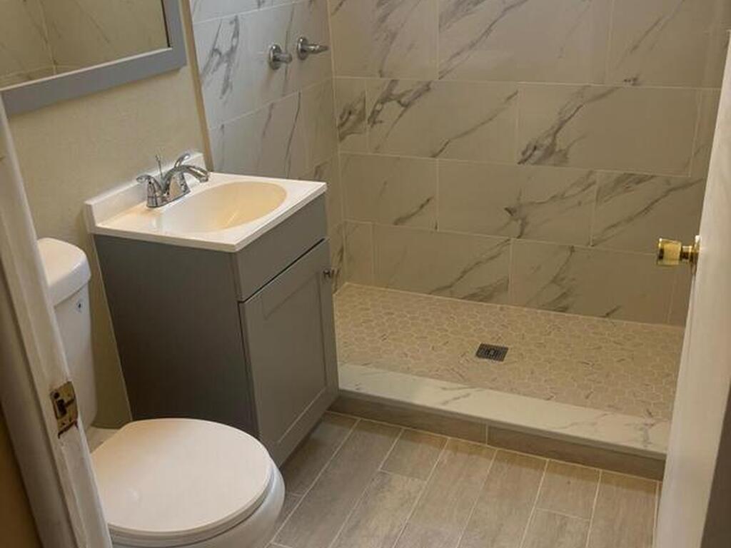 1921 Park Avenue, Melbourne, FL 32901