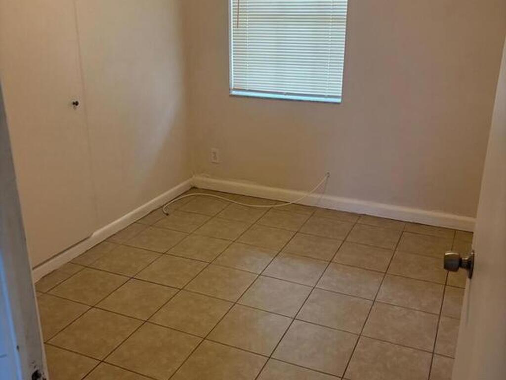 1921 Park Avenue, Melbourne, FL 32901