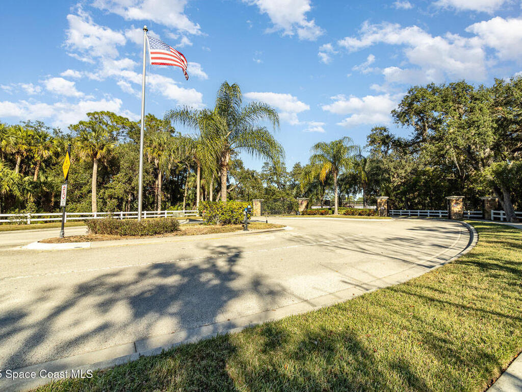 4318 Palladian Way, Melbourne, FL 32904