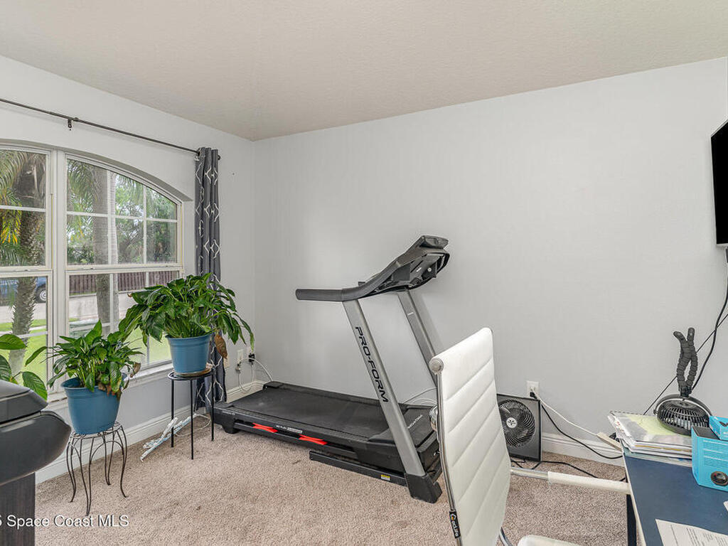 4318 Palladian Way, Melbourne, FL 32904