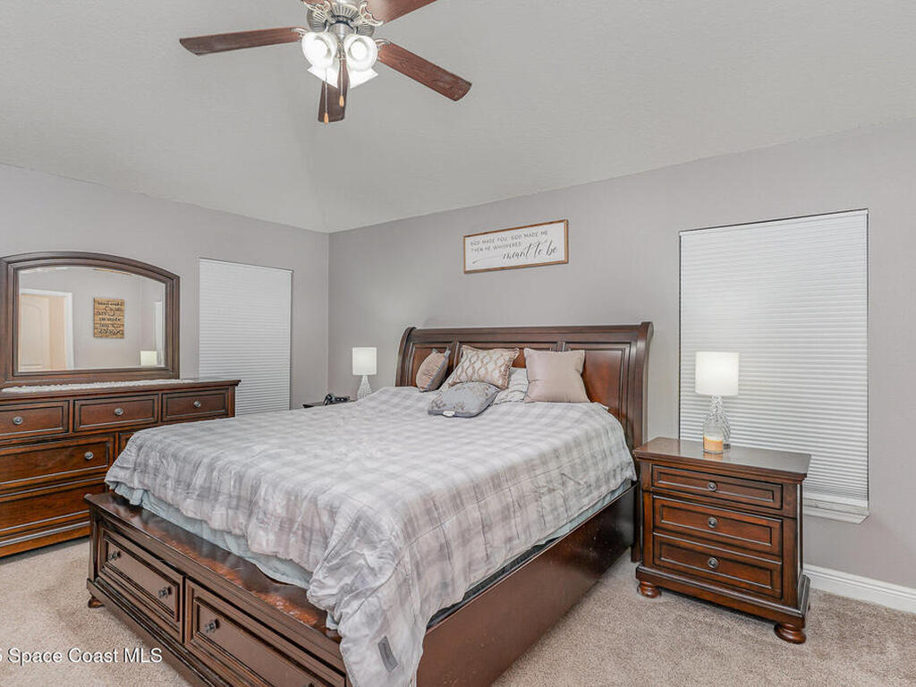 4318 Palladian Way, Melbourne, FL 32904