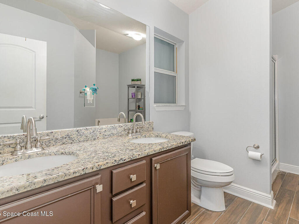 4318 Palladian Way, Melbourne, FL 32904