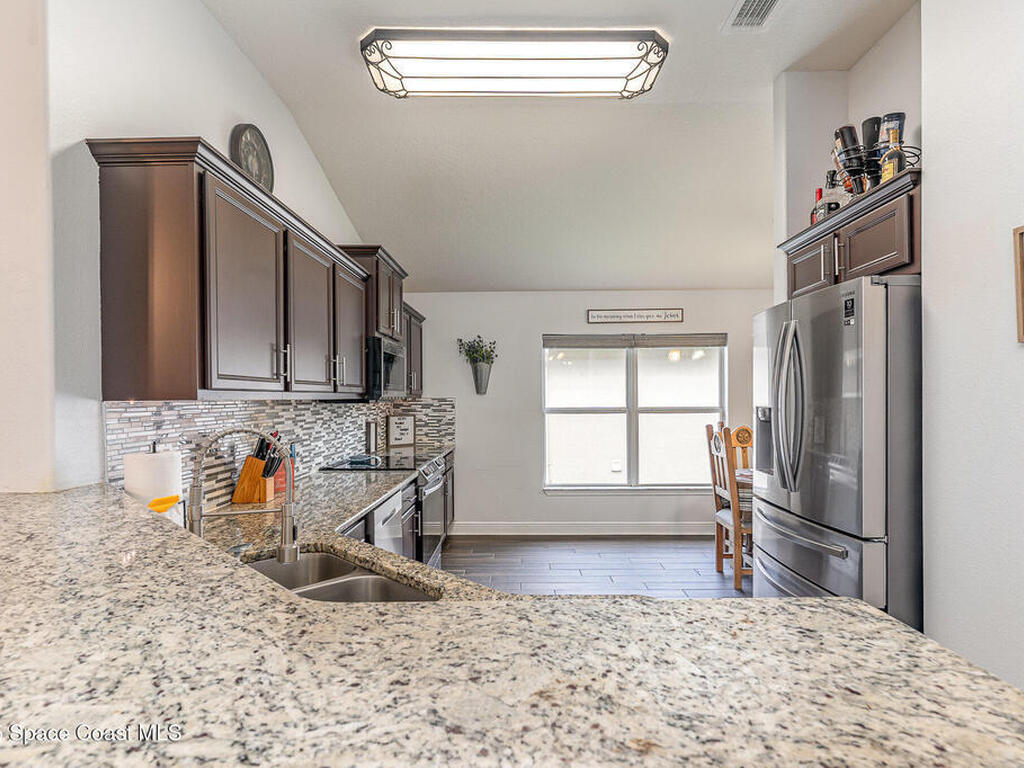 4318 Palladian Way, Melbourne, FL 32904