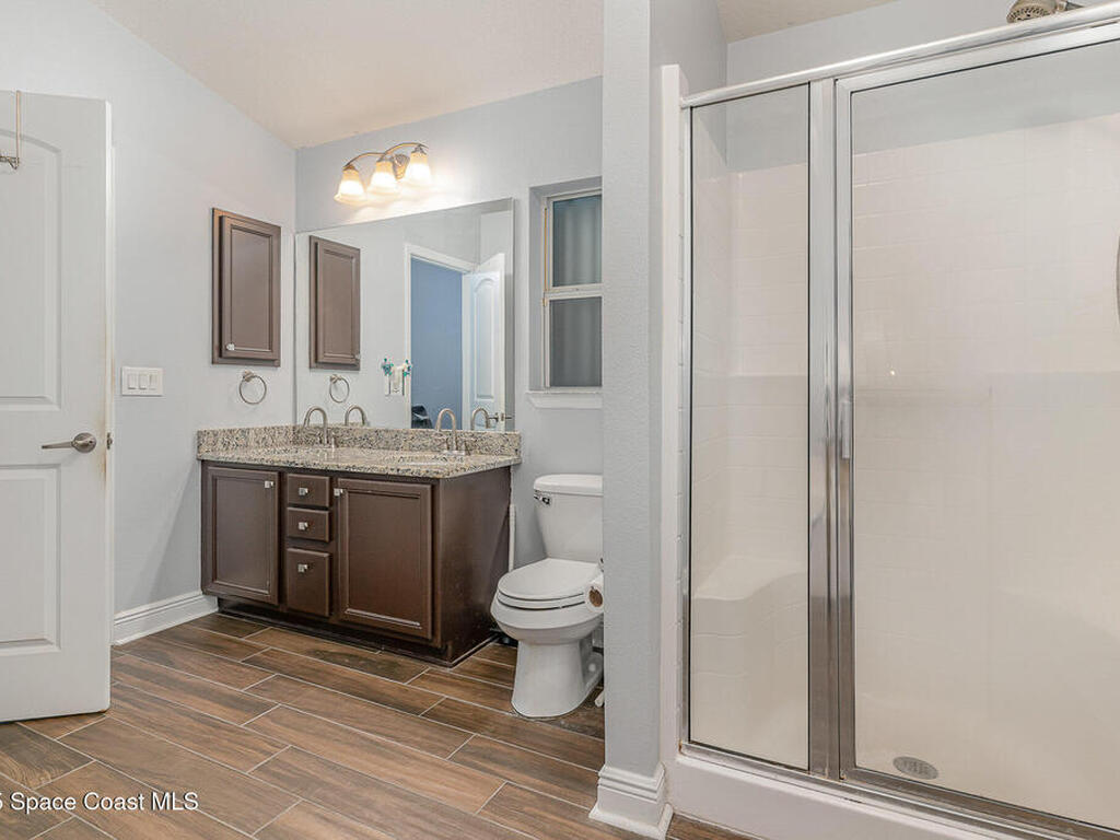 4318 Palladian Way, Melbourne, FL 32904