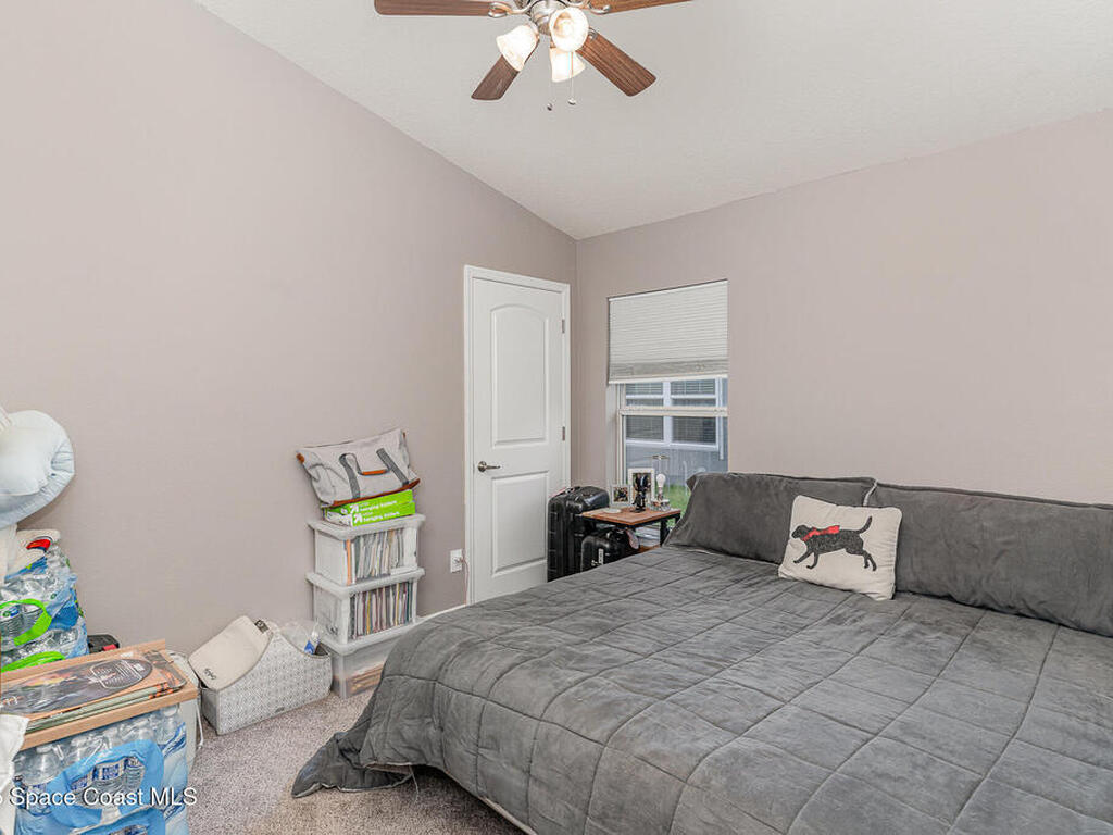 4318 Palladian Way, Melbourne, FL 32904