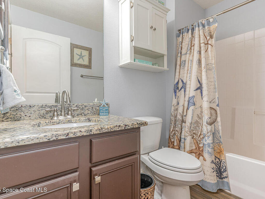 4318 Palladian Way, Melbourne, FL 32904