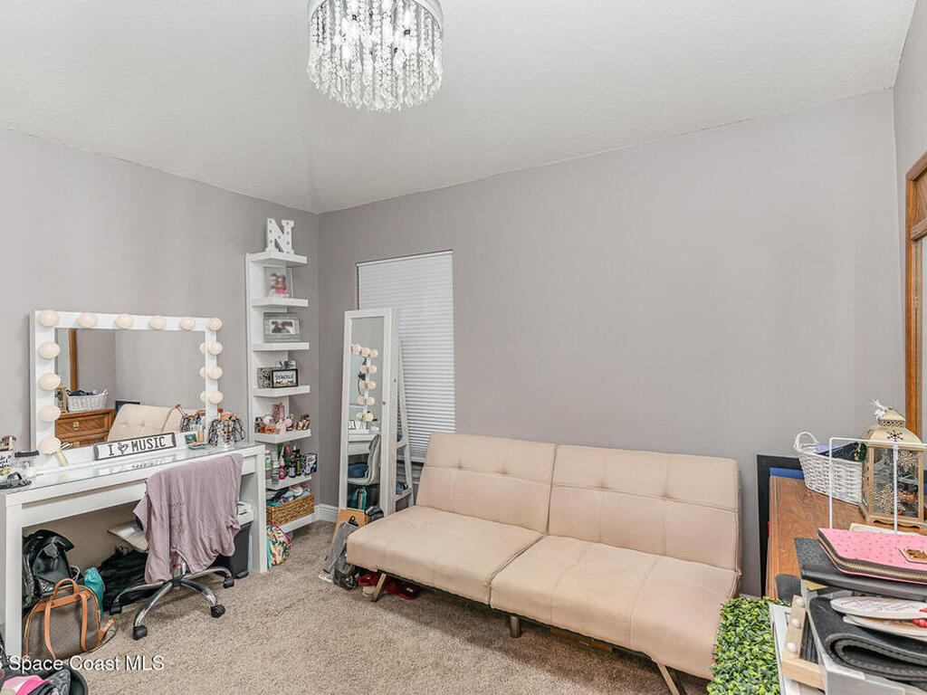 4318 Palladian Way, Melbourne, FL 32904