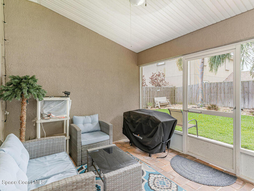 4318 Palladian Way, Melbourne, FL 32904