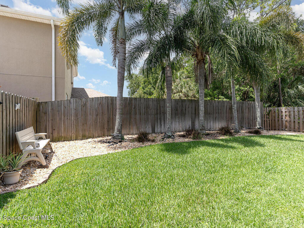 4318 Palladian Way, Melbourne, FL 32904