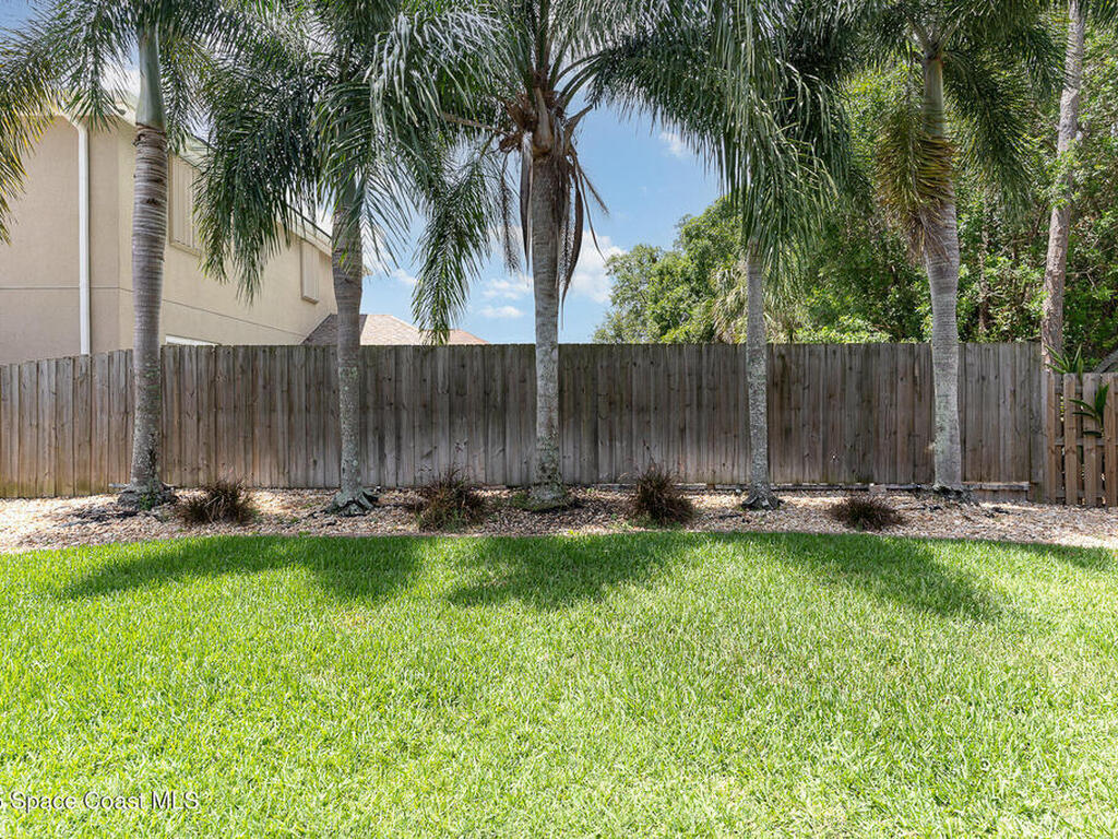 4318 Palladian Way, Melbourne, FL 32904