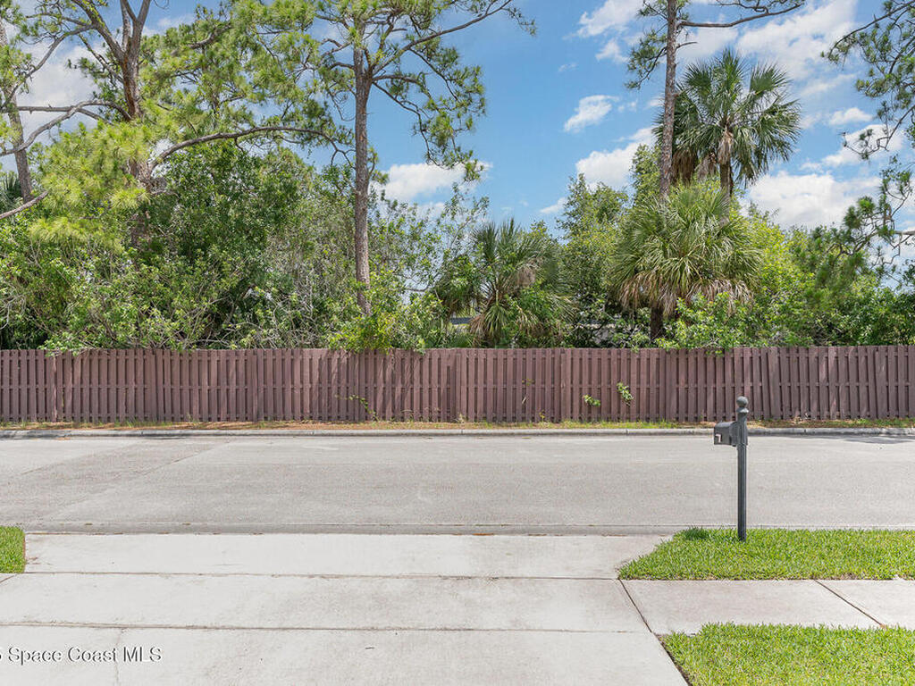4318 Palladian Way, Melbourne, FL 32904
