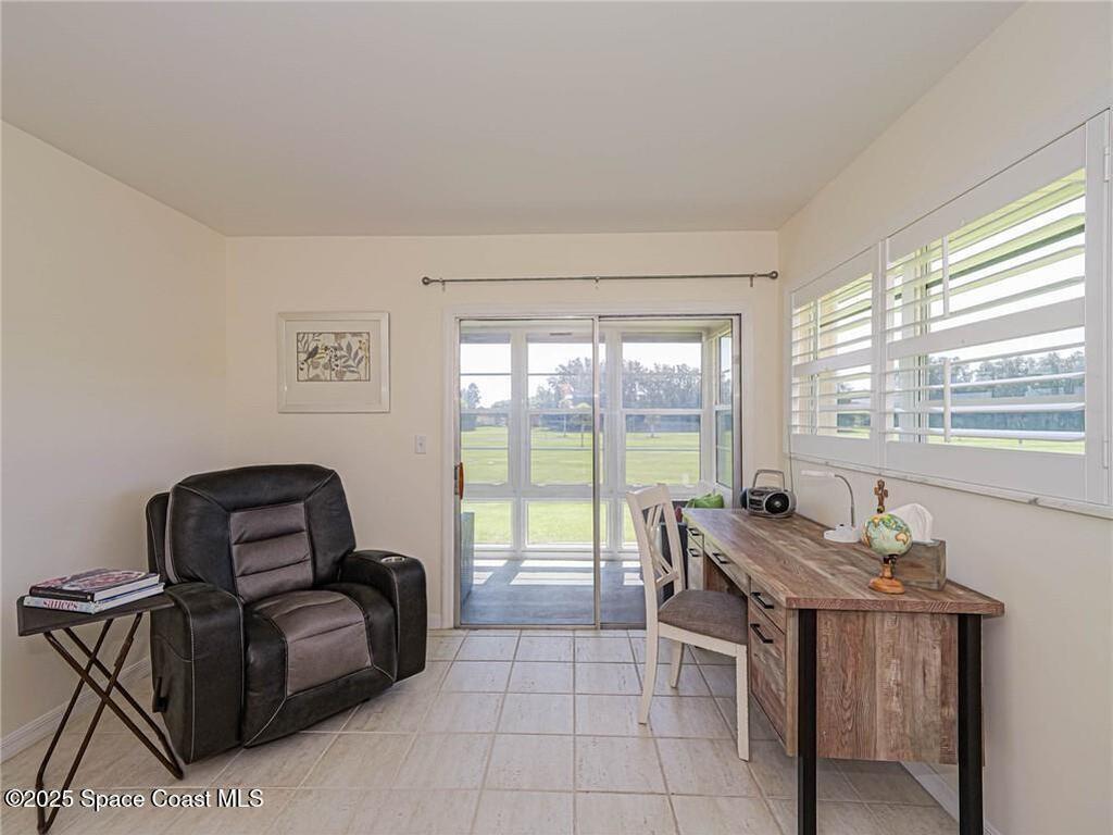 55 Woodland Drive, Vero Beach, FL 32962