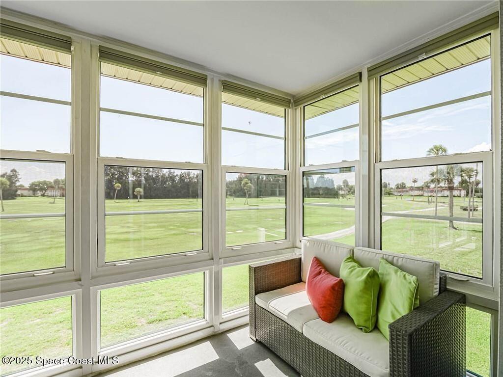 55 Woodland Drive, Vero Beach, FL 32962