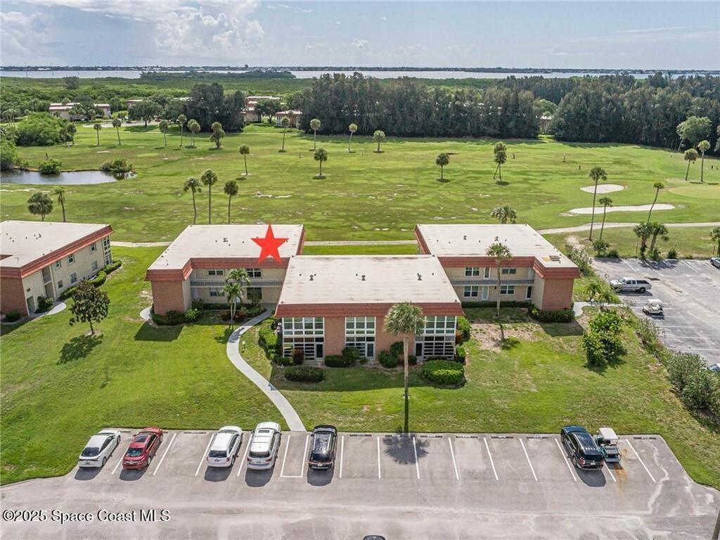 55 Woodland Drive, Vero Beach, FL 32962