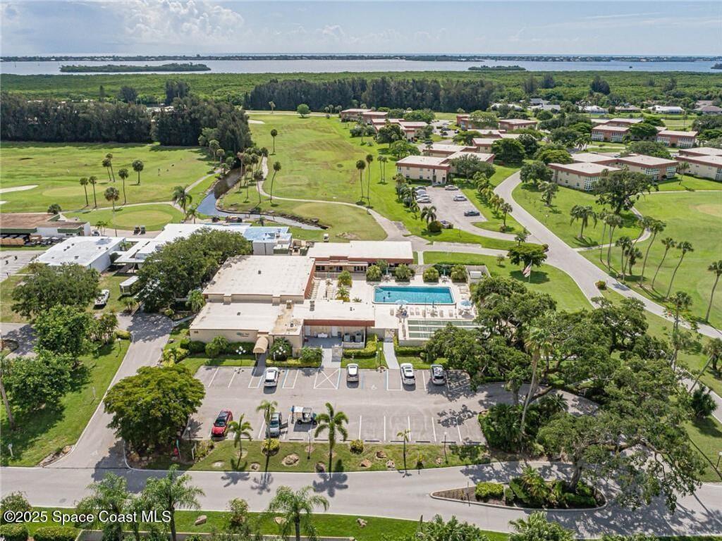 55 Woodland Drive, Vero Beach, FL 32962