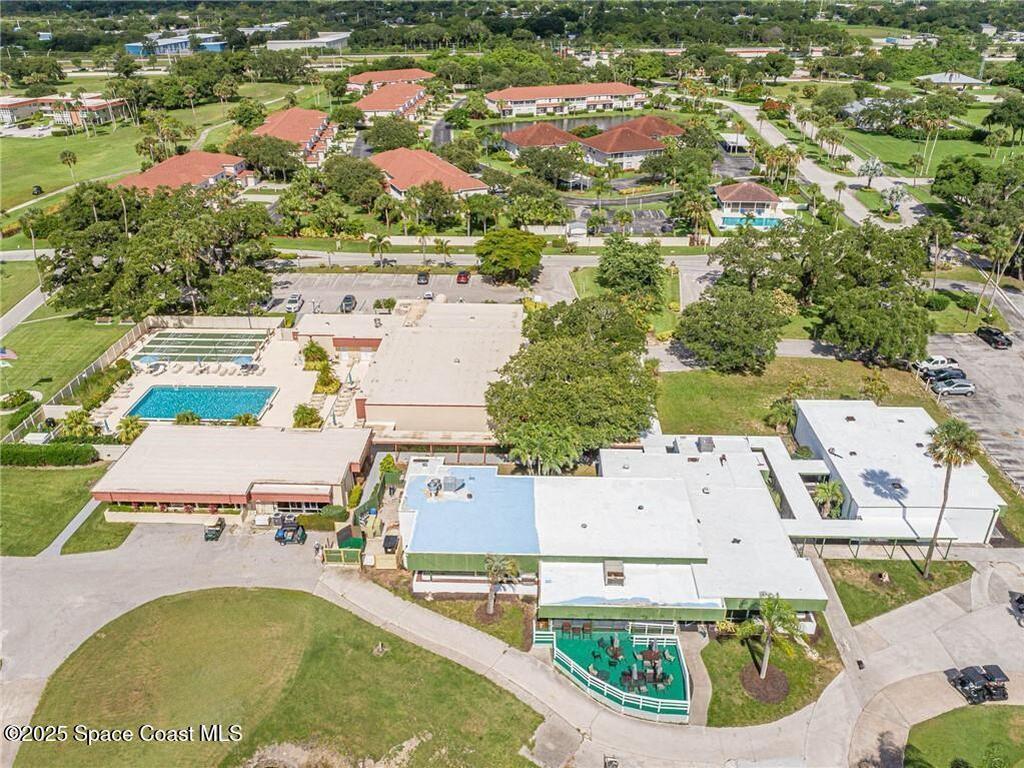 55 Woodland Drive, Vero Beach, FL 32962